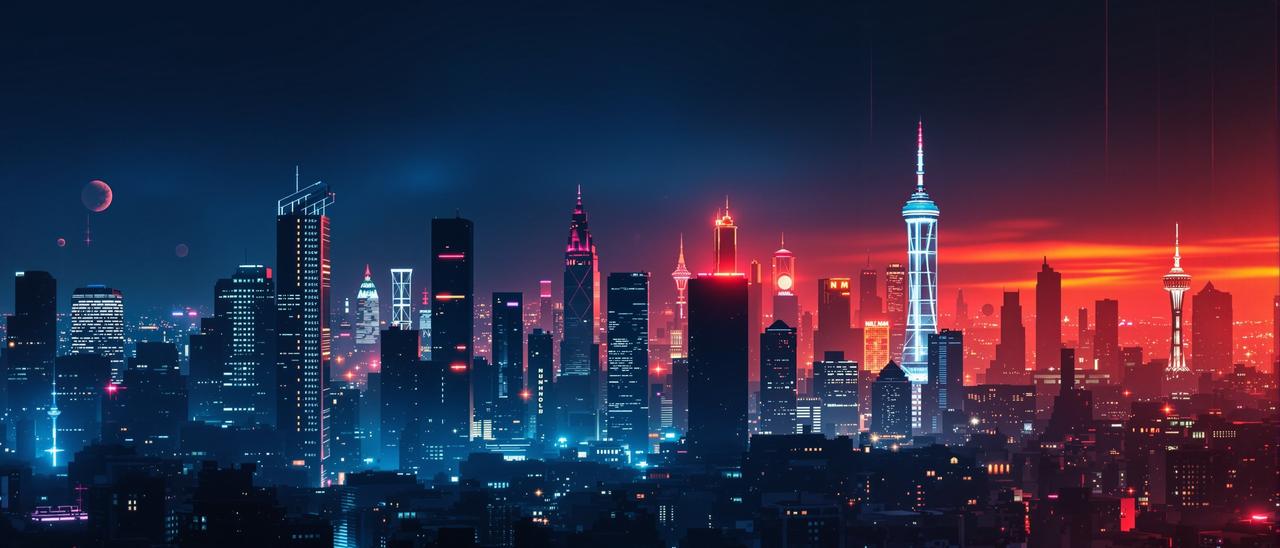 娱乐吃瓜酱欢欢卤火爆网络 网友发现邓超用娘娘微博发文称赞自己引发热议